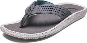 OluKai Ulele stone (Herren)
