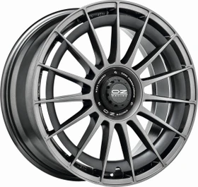 OZ Superturismo Aero 10.0x20 5/112 ET25 (verschiedene Farben)