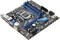 MSI H67MA-E45 (Intel 1155) Vorschaubild