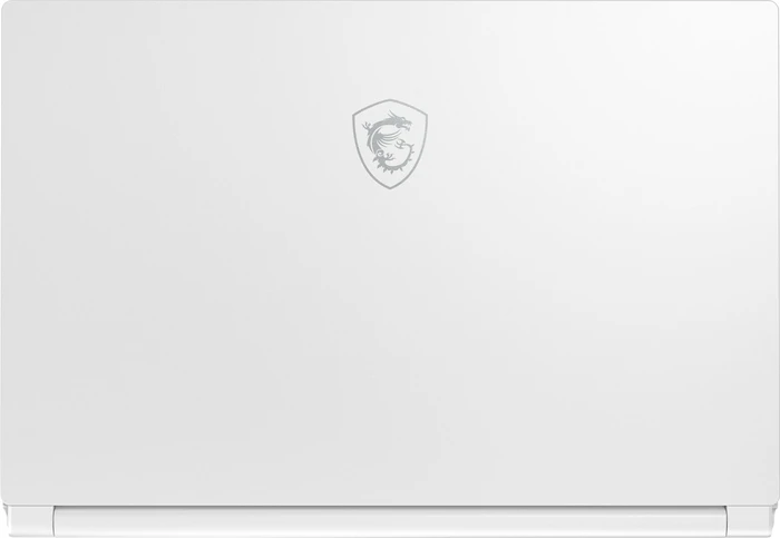 MSI Stealth 15M A11UEK-028, Pure White, Core i7-11375H, 16GB RAM, 1TB SSD, GeForce RTX 3060, DE