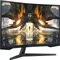 Samsung Odyssey G5 G55A (2023), 32" Vorschaubild