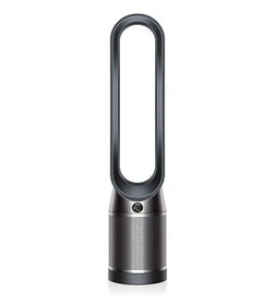 Dyson Pure Cool Luftreiniger schwarz/nickel