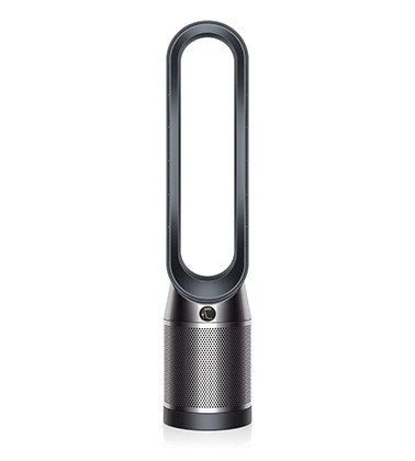 Dyson Pure Cool Luftreiniger