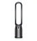 Dyson Pure Cool Luftreiniger Vorschaubild