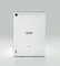 Acer Iconia Tab A1-810, 8GB Vorschaubild