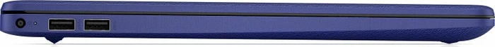 HP 15s-eq1923ng, Indigo Blue, 3020e, 4GB RAM, 128GB SSD, DE