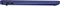 HP 15s-eq1923ng, Indigo Blue, 3020e, 4GB RAM, 128GB SSD, DE Vorschaubild