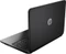 HP 250 G3, Celeron N2840, 4GB RAM, 500GB HDD, DE Vorschaubild