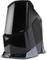 Medion Erazer X5367 F, Core i7-6700, 16GB RAM, 2TB HDD, GeForce GTX 970 Vorschaubild