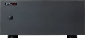 IOTAVX AVXP1