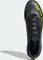 adidas F50 Elite SG core black/iron metallic/lucid lemon Vorschaubild