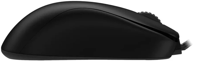 BenQ Zowie S2-C schwarz, USB