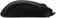 BenQ Zowie S2-C schwarz, USB Vorschaubild