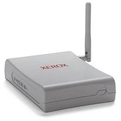 Xerox 097S03740 Wireless Netzwerkadapter