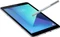 Samsung Galaxy Tab S3 T825, silber, 32GB, LTE Vorschaubild