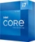 Intel Core i7-12700K, 8P+4E/20T, 3.60-5.00GHz, boxed ohne Kühler Vorschaubild