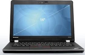 Lenovo ThinkPad Edge E420s, Core i3-2350M, 4GB RAM, 320GB HDD, DE