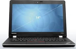 Lenovo ThinkPad Edge E420s, Core i3-2350M, 4GB RAM, 320GB HDD, DE