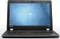 Lenovo ThinkPad Edge E420s, Core i3-2350M, 4GB RAM, 320GB HDD, DE Vorschaubild