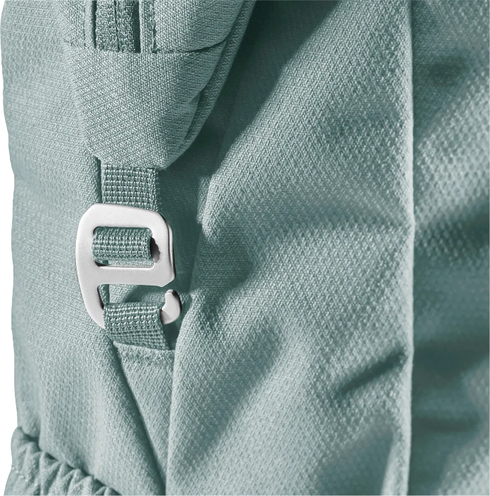 Deuter Vista Spot sage/forest