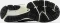 New Balance 2002R magnet/lead/blue fox (Herren) Vorschaubild