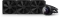 NZXT Kraken 360 Black Vorschaubild
