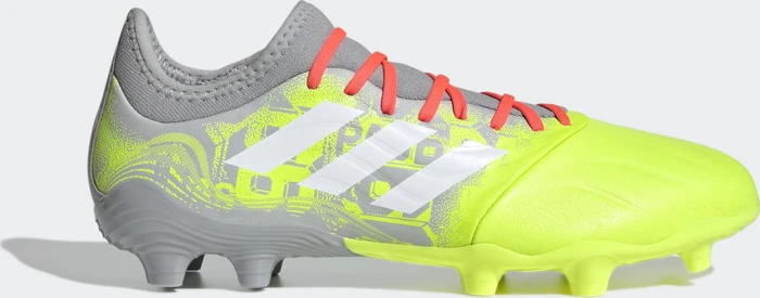 adidas Copa Sense.3 FG (Herren)