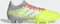 adidas Copa Sense.3 FG (Herren) Vorschaubild