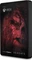 Seagate Game Drive for Xbox - Halo Wars 2 Special Edition, 2TB, USB 3.0 Micro-B Vorschaubild