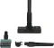 Hoover HF201P 011 HF2 Pet Akku-Handstaubsauger Vorschaubild