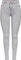 ONLY Skinny Mid Power (Damen) Vorschaubild
