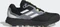 adidas Terrex Two Flow core black/crystal white/solar yellow (Herren) Vorschaubild