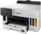 Canon MAXIFY GX5050, Tinte, mehrfarbig Vorschaubild