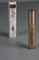 Charlotte Tilbury Beautiful Skin Radiant Concealer Vorschaubild