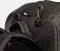 Head Pro Pickleball M Tennistasche schwarz/weiß Vorschaubild