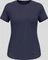 Odlo Active 365 Funktionsshirt kurzarm eclipse melange (Damen) Vorschaubild