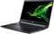 Acer Aspire 7 A715-74G-743J, schwarz, Core i7-9750H, 16GB RAM, 1.02TB SSD, GeForce GTX 1650, DE Vorschaubild