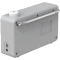 Kenwood CR-M25DAB weiß Vorschaubild