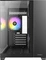 Antec CX600M Trio ARGB, schwarz, Glasfenster Vorschaubild