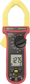 Beha-Amprobe AMP-330-EUR Strommesszange-Multimeter