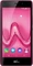 Wiko Tommy pink Vorschaubild