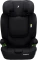 Osann Flux Isofix eXT all black Vorschaubild