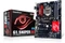 GIGABYTE G1.Sniper H6 (Intel 1150) Vorschaubild