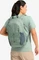 Jack Wolfskin Yuma 18 green zinnia Vorschaubild