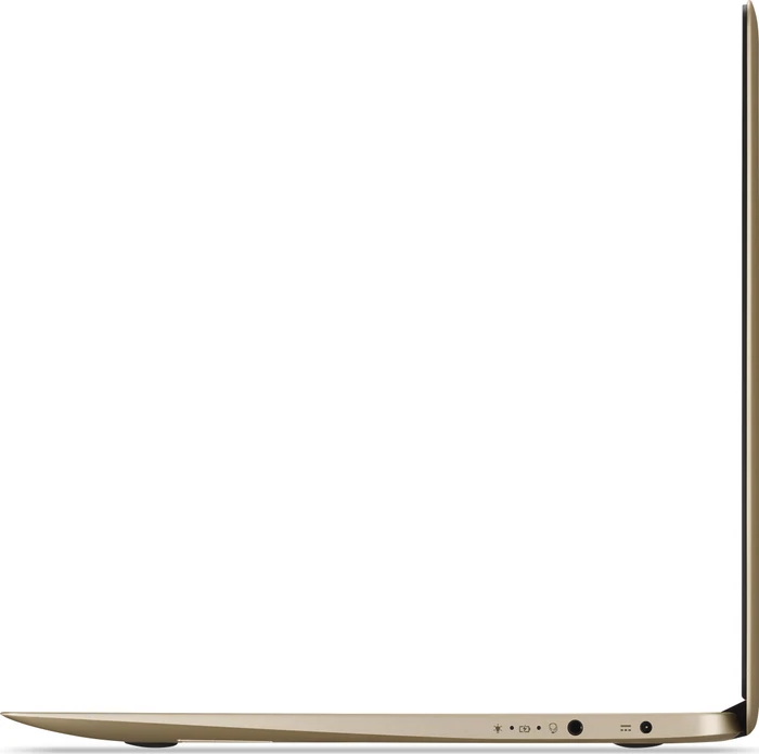 Acer Chromebook 14 CB3-431-C8CE, Celeron N3160, 4GB RAM, 32GB Flash, DE