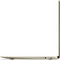 Acer Chromebook 14 CB3-431-C8CE, Celeron N3160, 4GB RAM, 32GB Flash, DE Vorschaubild