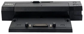Dell Advanced E-Port Replikator II Euro1 (452-11415)