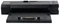 Dell Advanced E-Port Replikator II Euro1 Vorschaubild