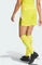 adidas Tiro 24 Shorts team yellow/black (Damen) Vorschaubild