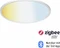 Müller Licht tint Amela LED Deckenleuchte white+ambiance 21.5W Vorschaubild